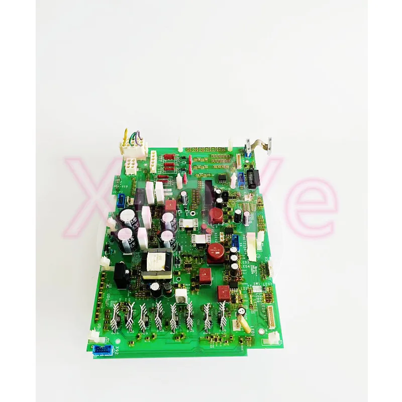 

Power Board PN072128P4 PN072128P3