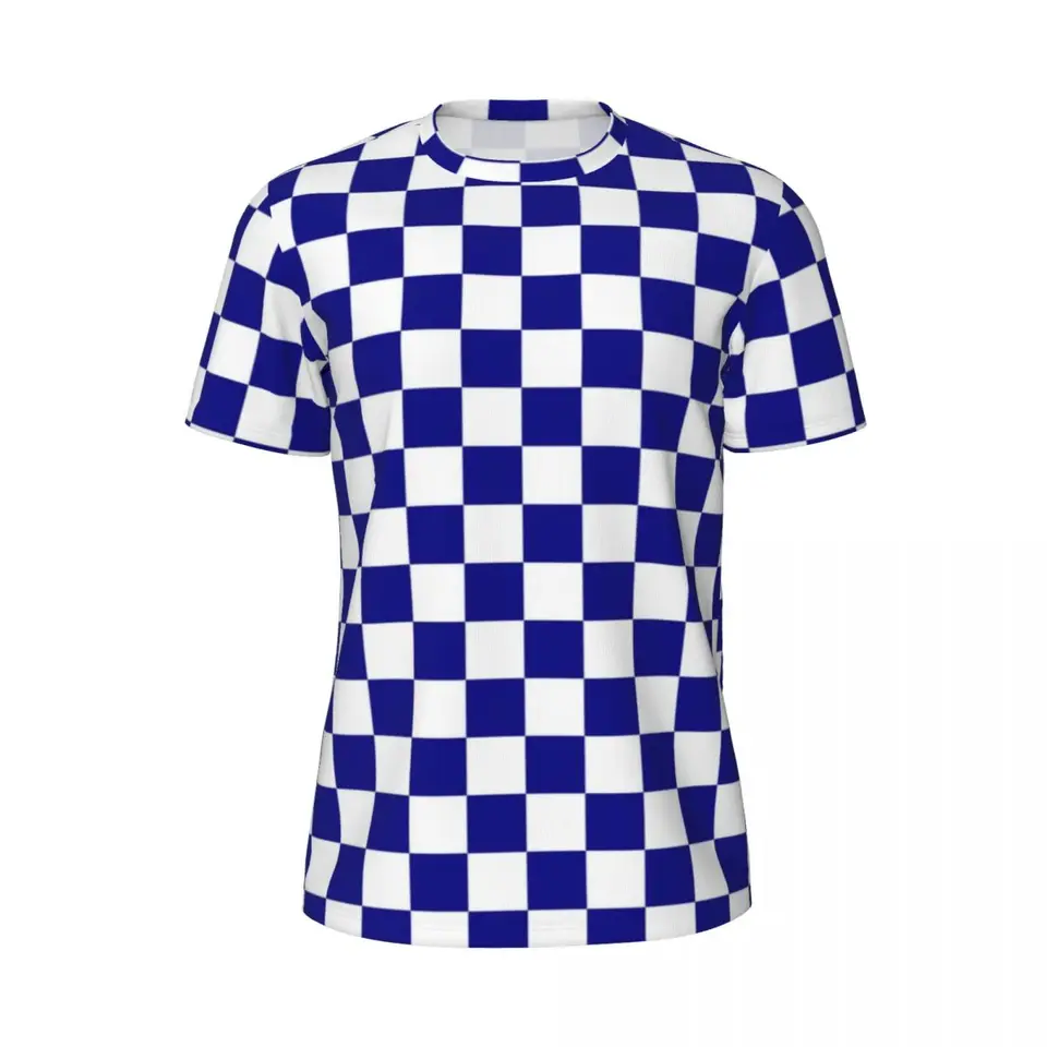 Camisa De Club De Ajedrez, Camiseta De Ajedrez, Camiseta De Juego De Ajedrez - México