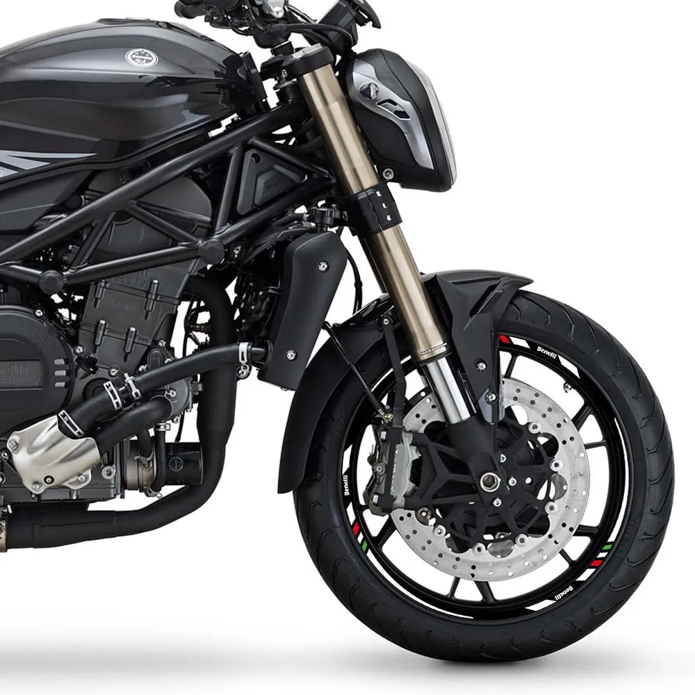   ƼĿ 17 Benelli TNT300 TNT600 BN600/302r Stels600 Keeway RK6 Trk502   Į Ʈ ׼ 