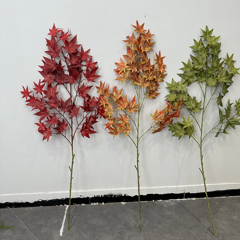 Slide image 6bbf8ac9b8194bc6a4e35b447717e1d2