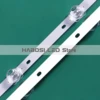 100% New 2pcs/Kit LED Strips for 32 TV R72 32D04 038 JS JP32B71061ED 112 11225 548121T 30068 2P 5