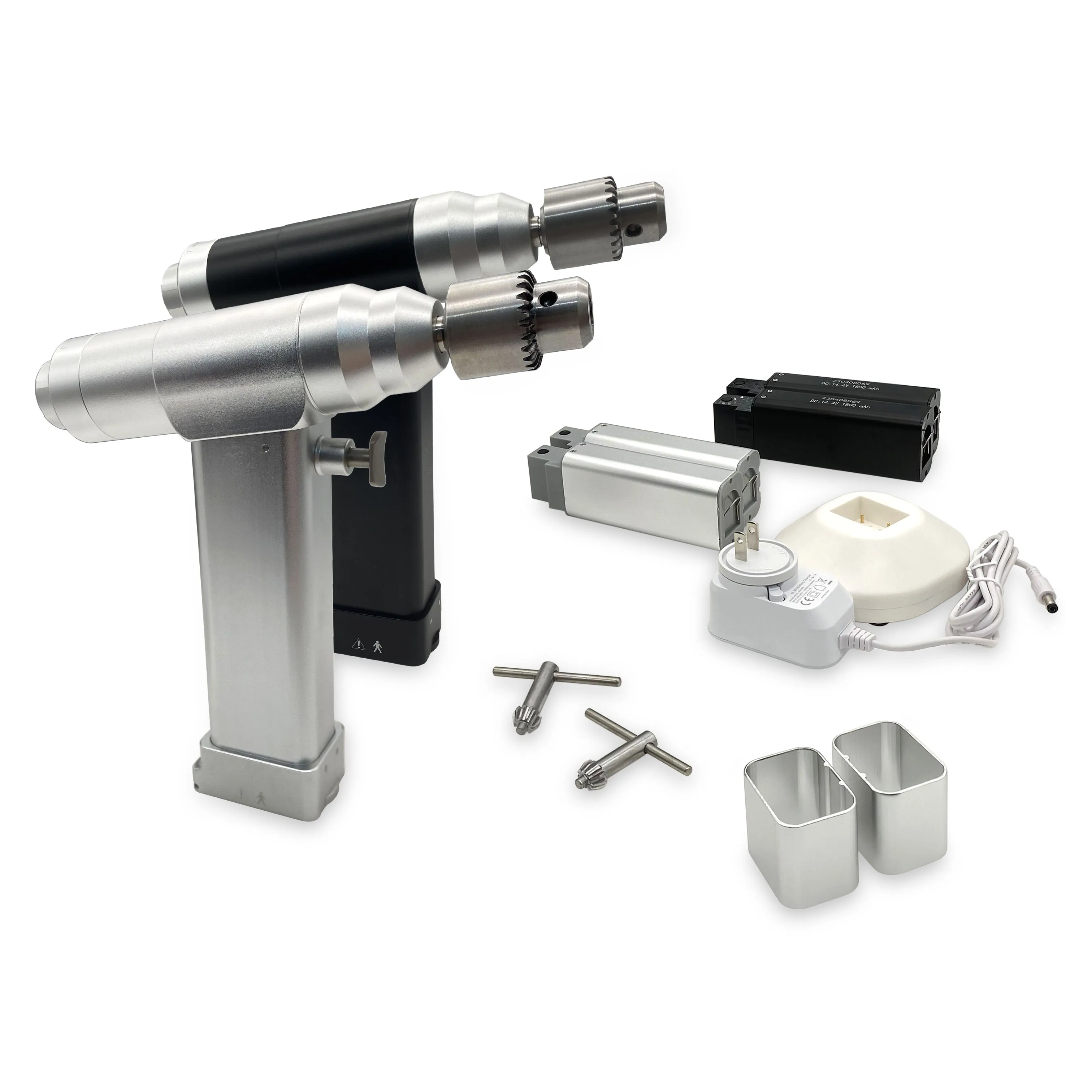 Bone drill orthopedics electric bone drill orthopedic power tools surgical instruments orthopedic instruments