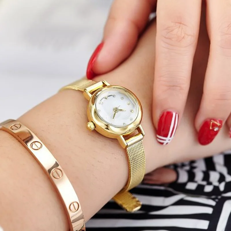 S5cf8806392f64158813c348ea3804db09