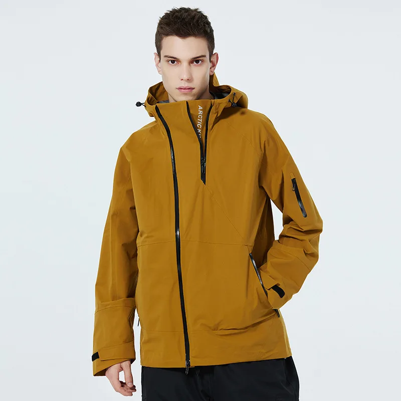 2022-high-quality-men's-ski-jacket-women-thin-shell-winter-windproof-waterproof-ski-clothes-warm-linering-snowboarding-jacket