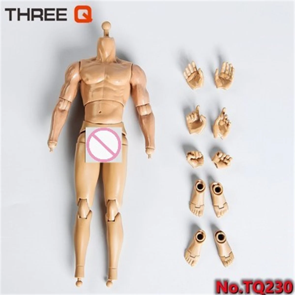 TQ210 TQ220 TQ230 1/6 ΠΡΠΆΡΠΊΠ°Ρ ΠΈΡΠΊΡΡΡΡΠ²Π΅Π½Π½Π°Ρ ΠΡΠΊΠ»Π° ΡΠ΅Π»ΠΎ 12 Π΄ΡΠΉΠΌΠΎΠ² ΡΠΎΠ»Π΄Π°Ρ Π³ΠΈΠ±ΠΊΠ°Ρ ΡΠΈΠ³ΡΡΠΊΠ° ΡΠ΅Π»Π° ΠΊΡΠΊΠ»Ρ Π₯ΠΎΠ±Π±ΠΈ ΠΈΠ³ΡΡΡΠΊΠΈ TQ210 TQ220 TQ230 1/6 ΠΡΠΆΡΠΊΠ°Ρ ΠΈΡΠΊΡΡΡΡΠ²Π΅Π½Π½Π°Ρ ΠΡΠΊΠ»Π° ΡΠ΅Π»ΠΎ 12 Π΄ΡΠΉΠΌΠΎΠ² ΡΠΎΠ»Π΄Π°Ρ Π³ΠΈΠ±ΠΊΠ°Ρ ΡΠΈΠ³ΡΡΠΊΠ° ΡΠ΅Π»Π° ΠΊΡΠΊΠ»Ρ Π₯ΠΎΠ±Π±ΠΈ ΠΈΠ³ΡΡΡΠΊΠΈ