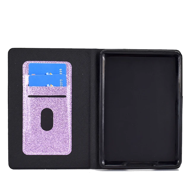 Bling Glitter Universal Tablet Case 9.7/10/ 10.1 inch for iPad