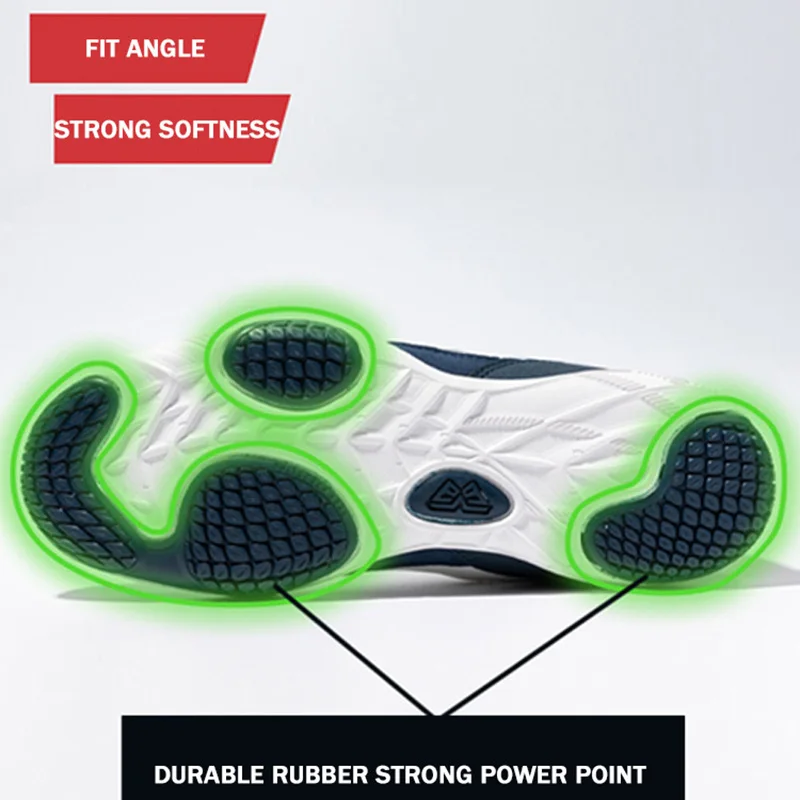 Kid Size 30-38 Wrestling Boots Women Breathable Training Comfortable Boxing Shoes Quality Fighting Boxer Boots