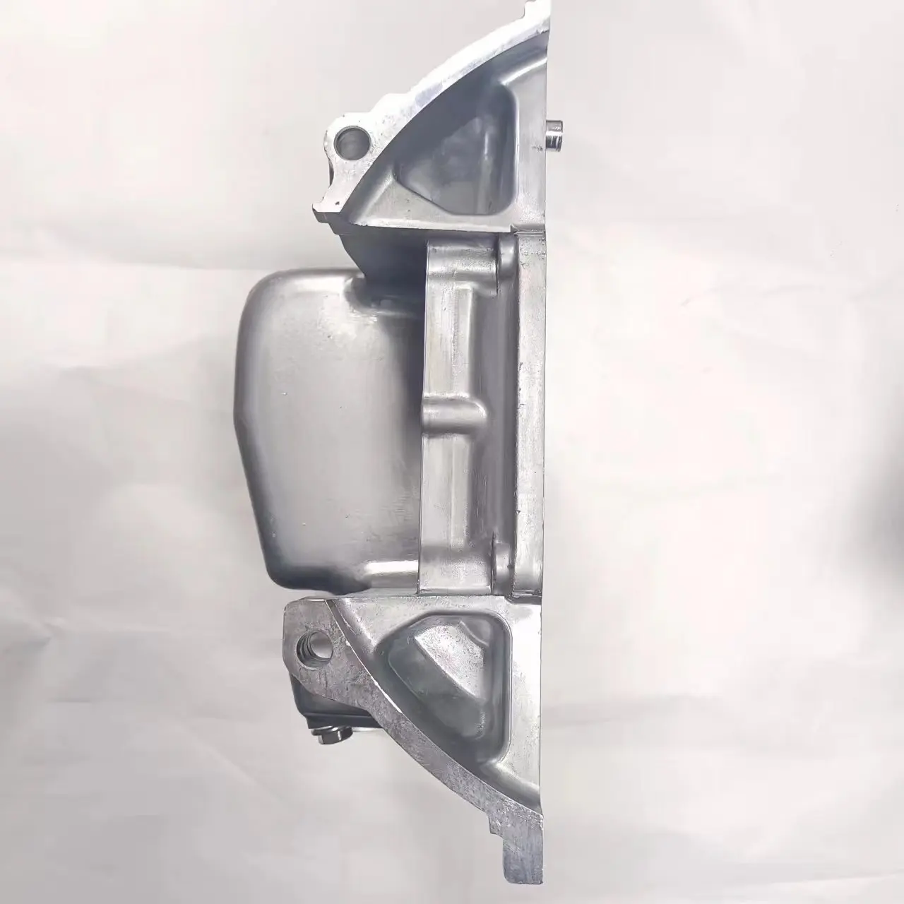JJQ  Ƽ   巹 , CRV RM3 2013-2014 RM4 2012-2014 , 11200-R5A-000