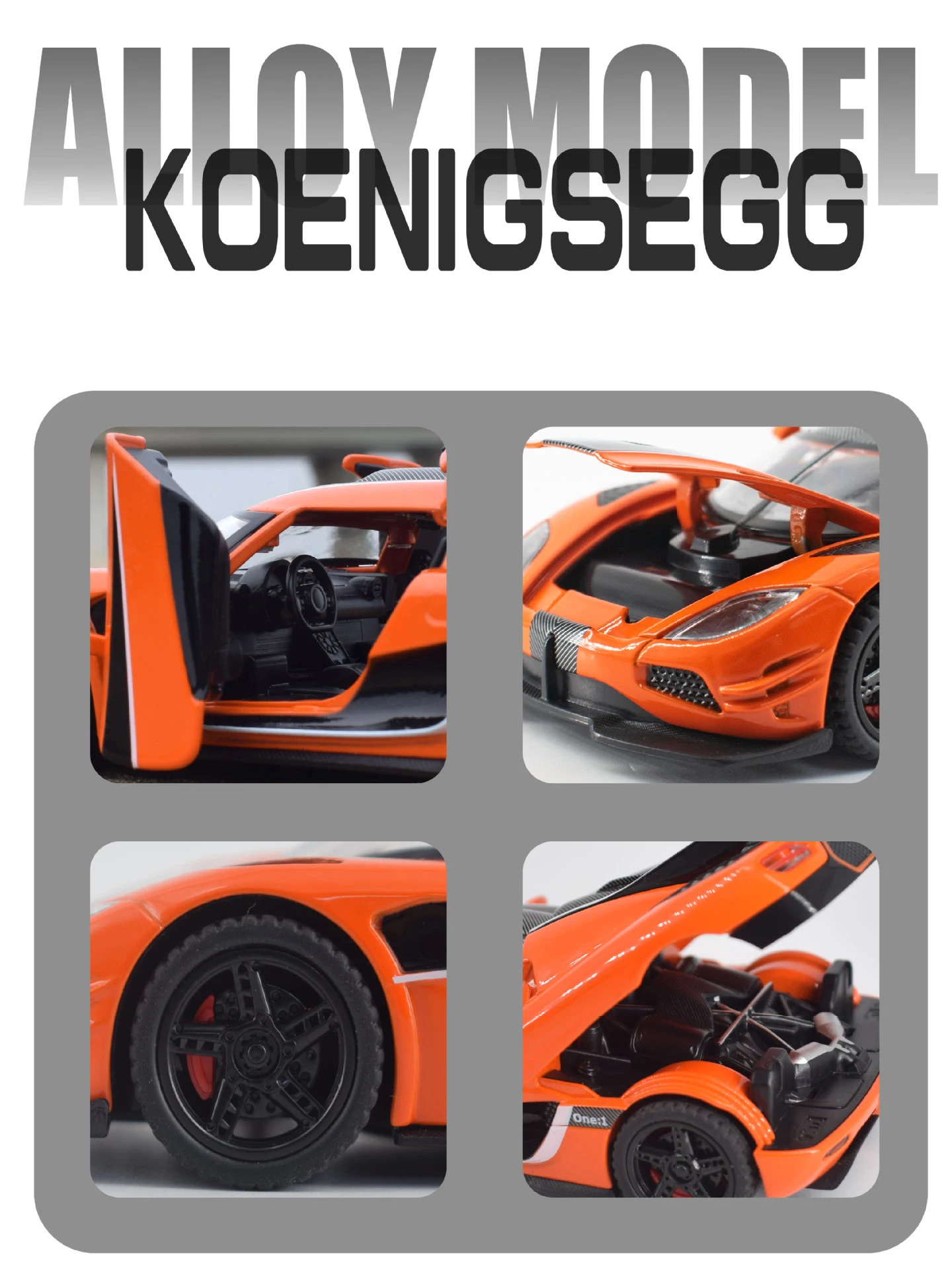 S5cf8ccfc42e141dcac51b3d34a4c87efE