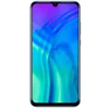 HONOR 20i Smartphone Global Firmware CPU Haisi Qilin 710  Android 9.0 3400 mAh 6.21 inch front camera 32MP used phone 4