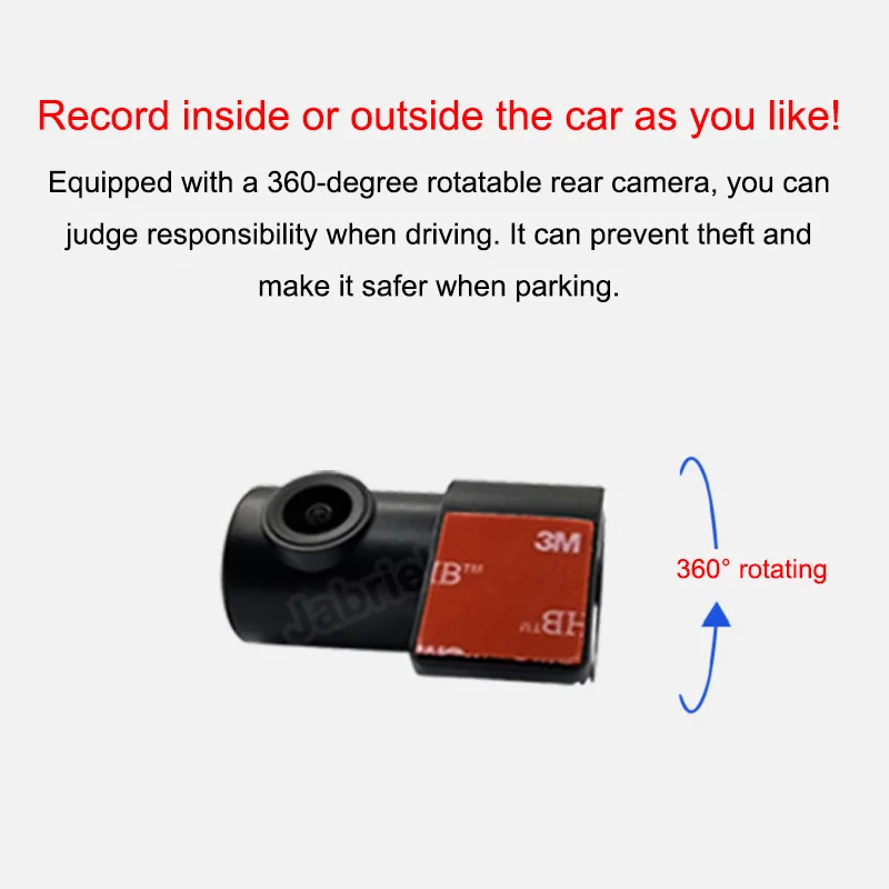    ķ ī޶, , Ÿ, ڴ, , Ϲ, , Ծ, ȥ 2K, 1080P, ڵ DVR
