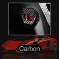 Carbon
