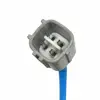 22641AA670 Lambda Exhaust Gas Oxygen Sensor For 2014-2017 Subaru Crosstrek Forester Impreza XV Crosstrek 2.0L 2.5L 22641-AA670 4