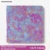 16X16cm Pink