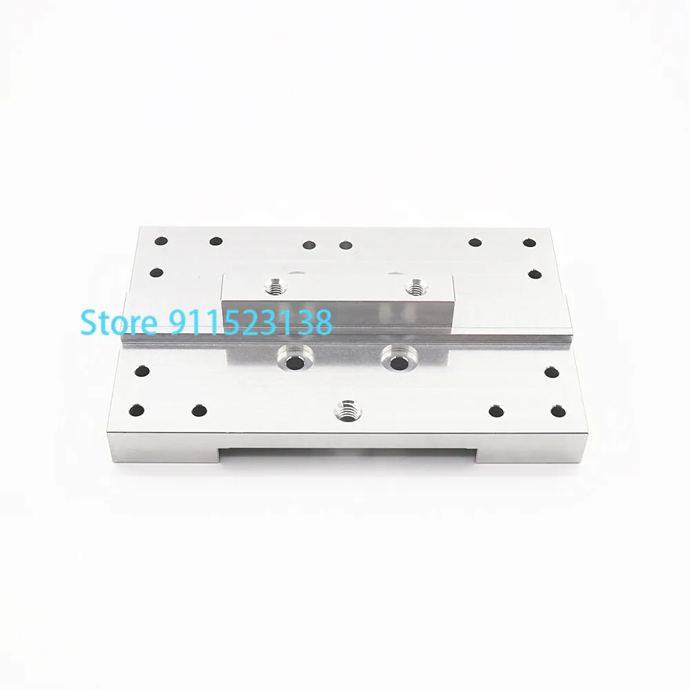 

Модель RJ480152, отличное качество, внешняя Фотографическая основа
