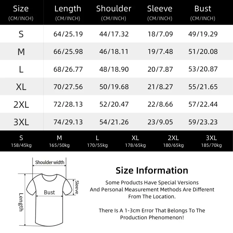 Adventure Motorcycle Graphic T-Shirt 3