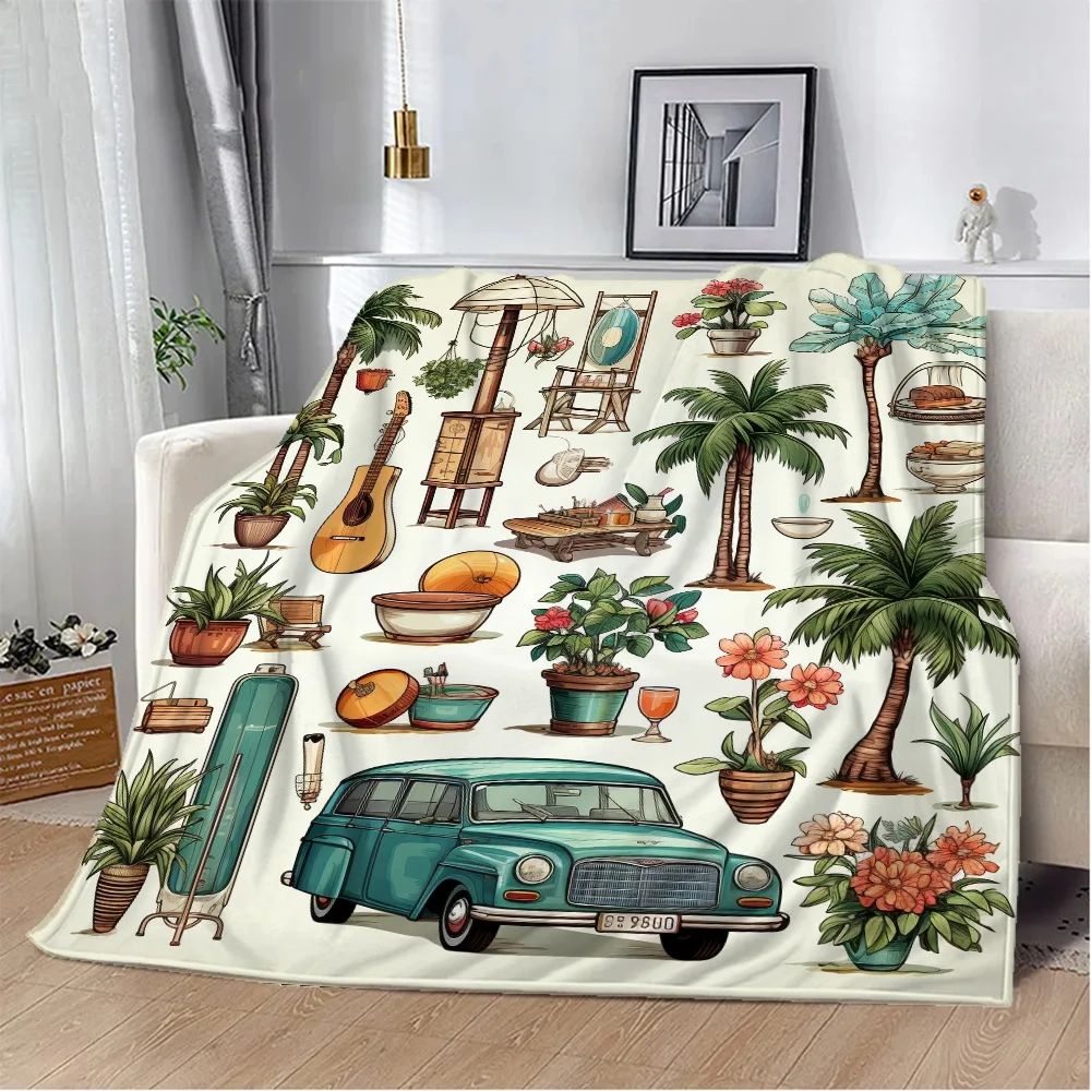 ���� ��Ȱ �Ϸ���Ʈ���̼� ���� ���, ������ ħ��� ŷ ������ ���׸���, ǫ���ϰ� �ε巯�� ���, ���� ħ��, ���� �� ������