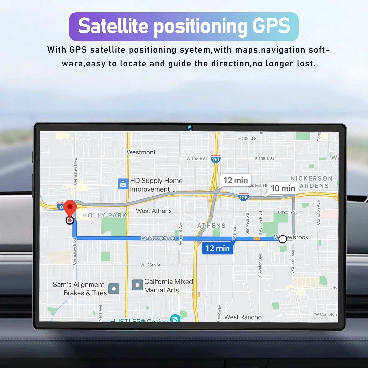2024 울트라 태블릿, 듀얼 SIM 전화 통화, GPS, 블루투스, 와이파이, WPS 태블릿, 안드로이드 13, 16GB, 1T, 11 인치, 10000mAh, 5G, 패드 6, 신제품