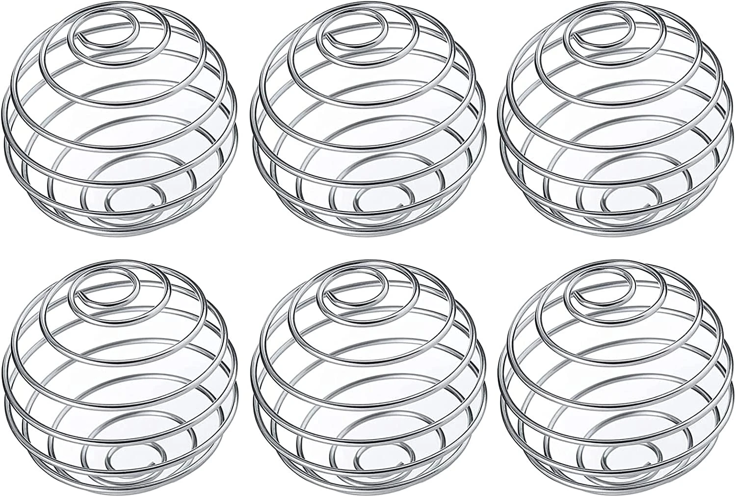 Ball Whisk Protein Shaker Bottle Mix Protein Shake Shaker Bottle