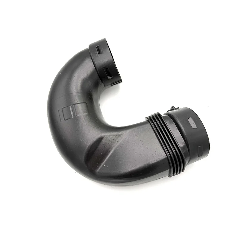 1K0129618BQ 1K0 129 618BQ Air Intake Duct Cover For VW