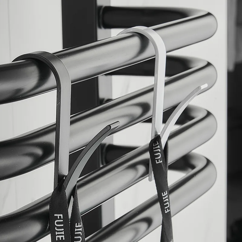 Slide image 150e7426f25f43338ddd37ab9abbc68f