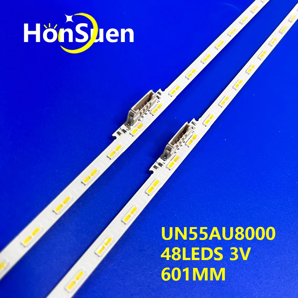 Slide image 9e0710a69fdd4fc39a8467986999f0d6