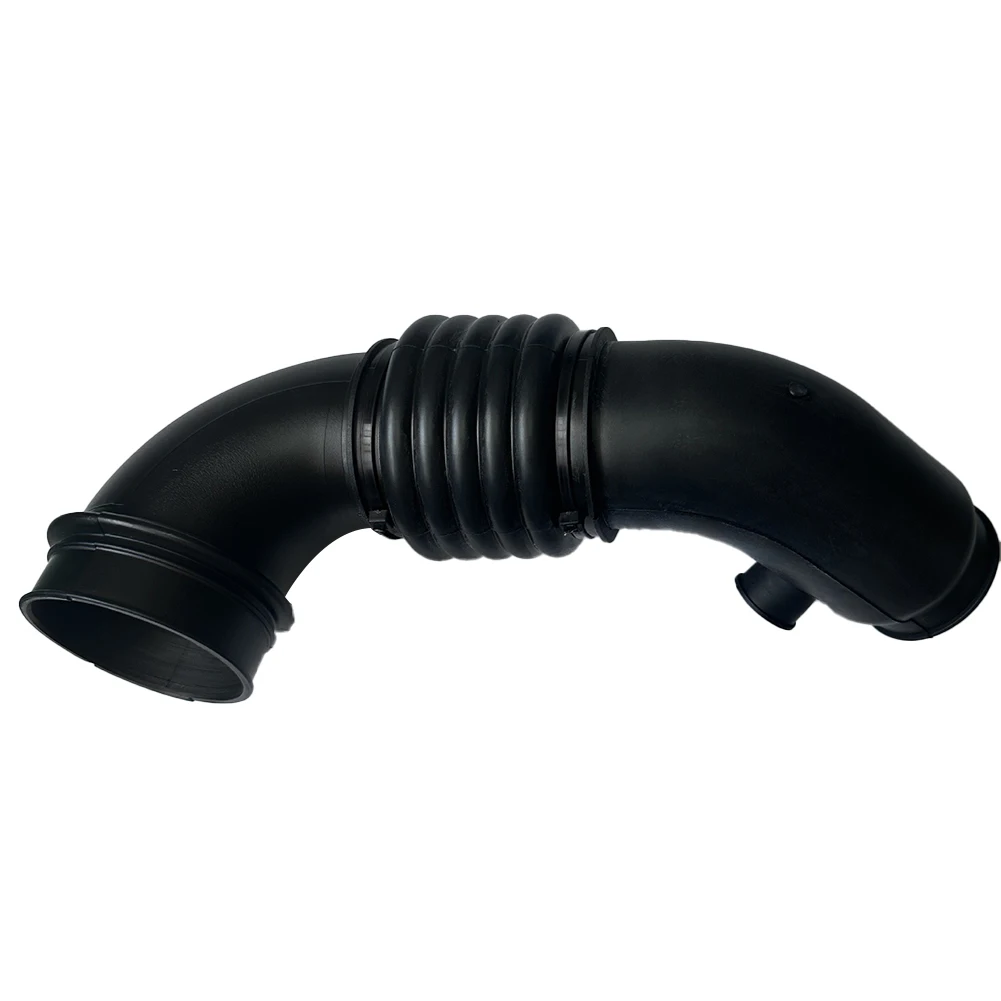 

Enhanced Performance Turbo Charger Hose for Ssangyong Actyon SUV Perfect Fit for 2006 2011 Models Premium Quality 1pc