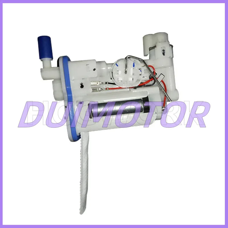 

Motorcycle Fuel Pump for Colove 321r Zf300 Genuine Parts