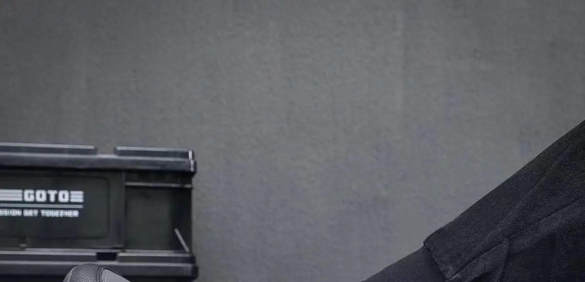 ربيع 2025 أحذية رجالية عصرية للرياضات الخارجية كاجوال مضادة للانزلاق ومقاومة للاهتراء لتسلق الجبال أحذية عمل مريحة متعددة الاستخدامات...