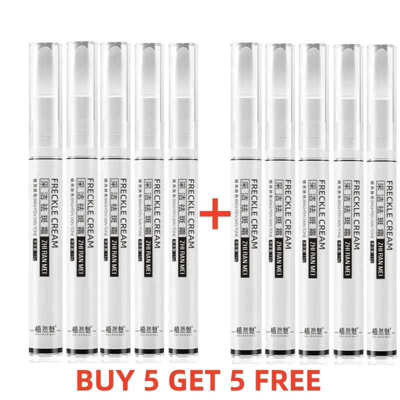 BUY 5 GET 5 FREE