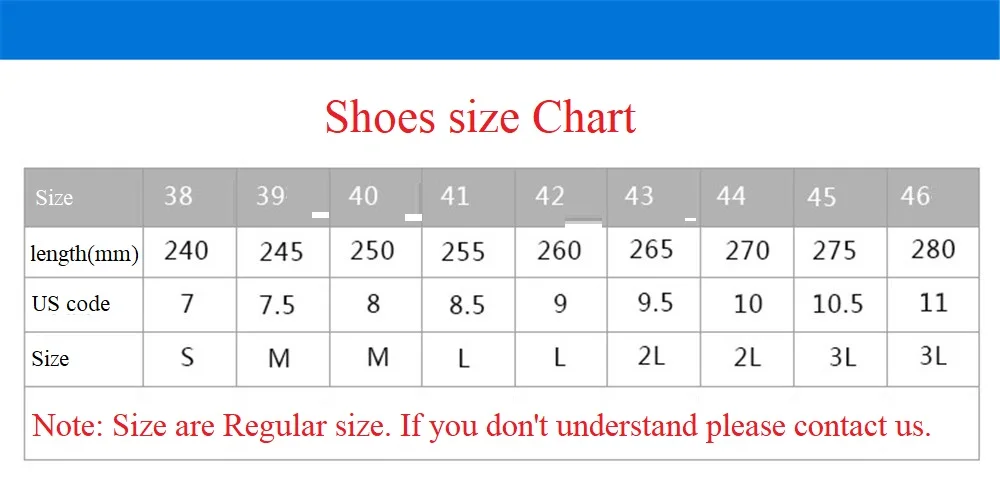 NEW Fly Fishing Shoes Waterproof Anti-skid Special Shoes Reef-climbing Hiking Hunting Air-permeable and Warm-keeping Boots