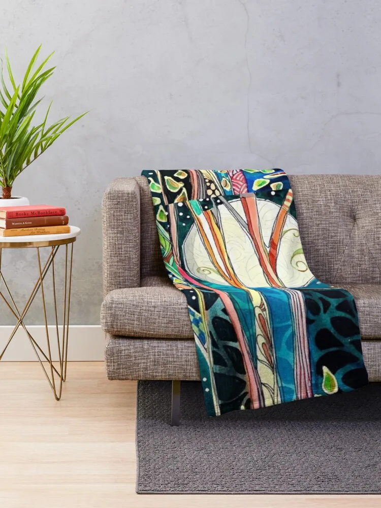 ���� �� ������ ��� ���� ħ��, ���� �ܿ� ħ��, �̺� ���