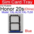 20s-China-Blue
