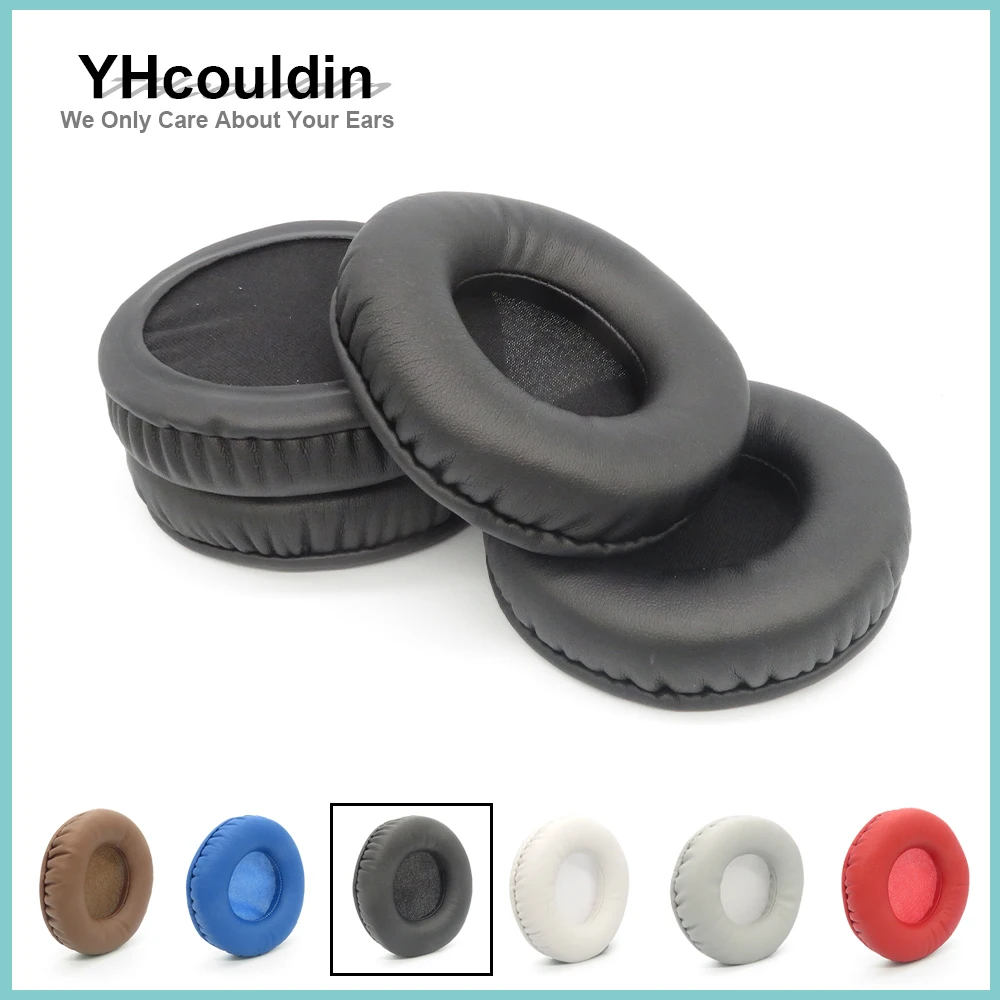 

HQ2 Vibration Earpads For Koss Headphone Ear Pads Earcushion Replacement