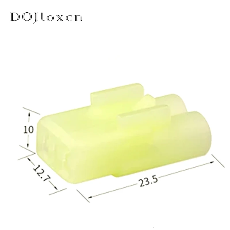 Connettore impermeabile SP21 connettori maschio e femmina per cavo di alimentazione 2/3/4/5/6/7/8/9/10/12 pin, IP68  13