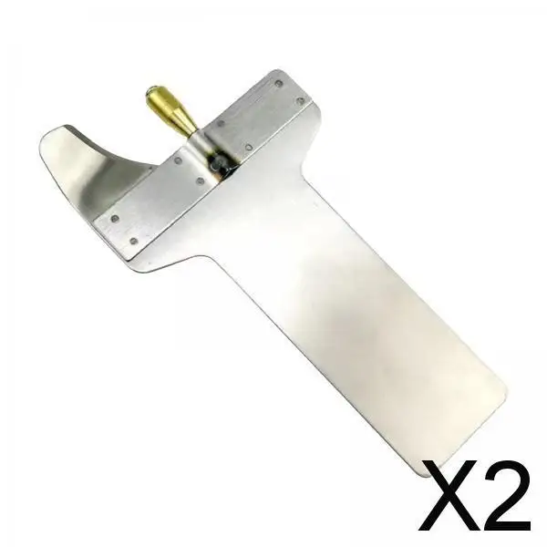

2-4 упаковки, нож для лапши