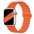 Official orange