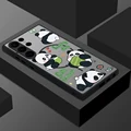 A663 Black