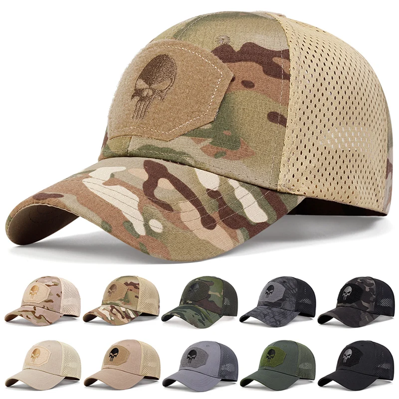 Unix Baseball Cap S5cfa3fcdaa3b4bc484c118bef967de3aO.jpg