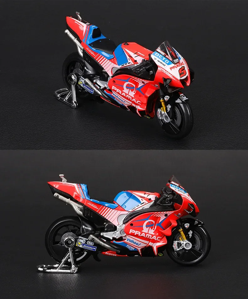 S5cfa45ec0e6c4ad7adeede17d355fbd7N