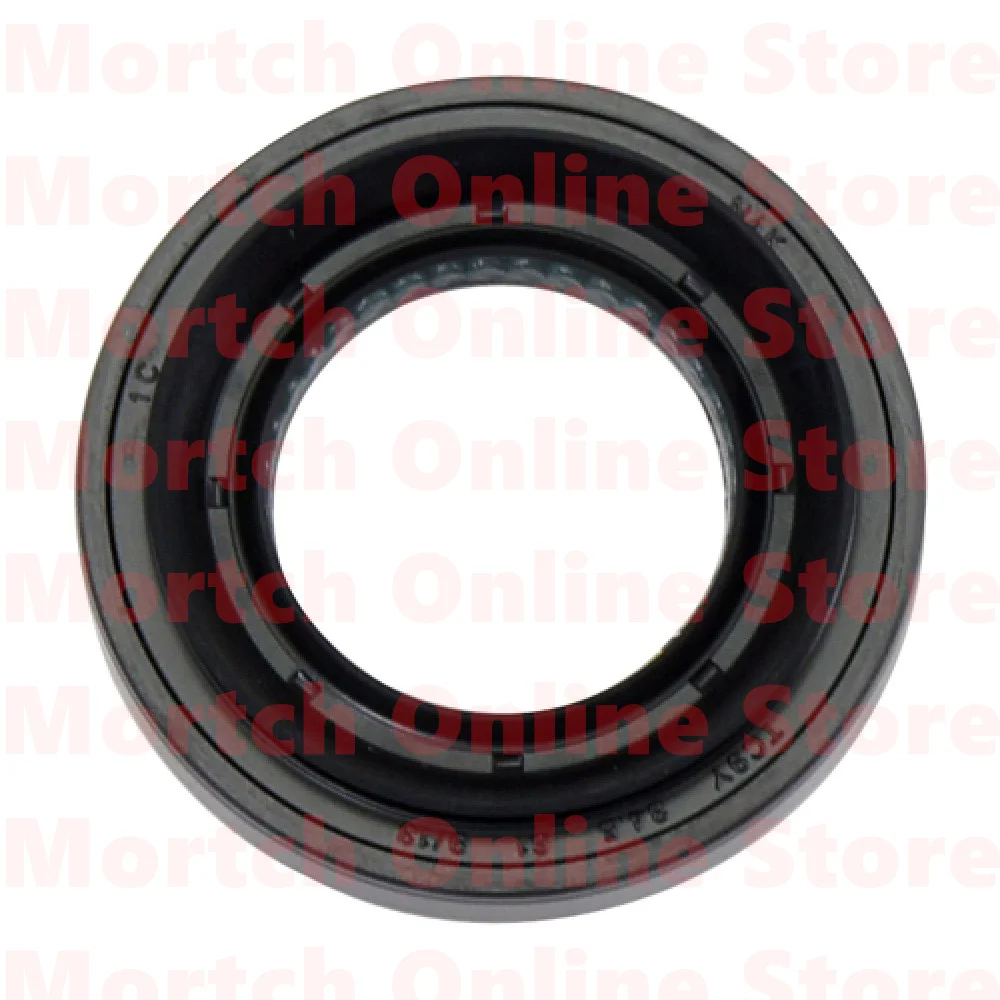 

Oil Seal 35x61x9 0JWA-062302 0180-331007 For CF Moto 850cc ATV UTV SSV CF400 500 600 ENGINE 191R-U550 UForce CForce ZForce 550