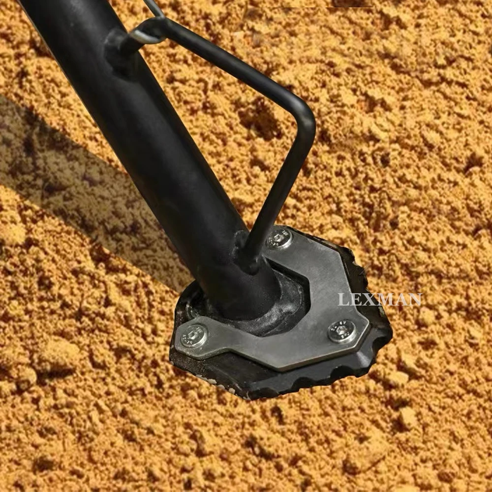  ǹ ̵ űĵ ĵ ͽټ  е, CFMOTO 800 MT 800mt 2021 2022, 800MT  ׼