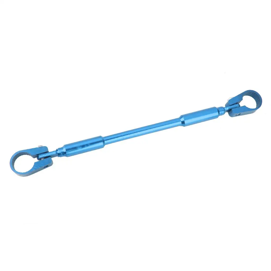 7/8 ڵ     Ƽ  , 22mm