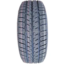  tires of HAIDA brand with Top 3 quality in the world 