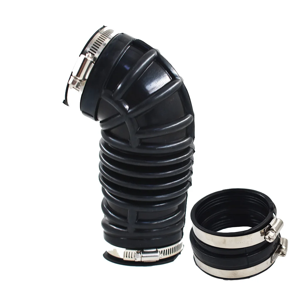 2009-2011  ƺ 1.6L-L4 NJ      ȣ, 696-002