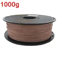 Mahogany Wood-1kg