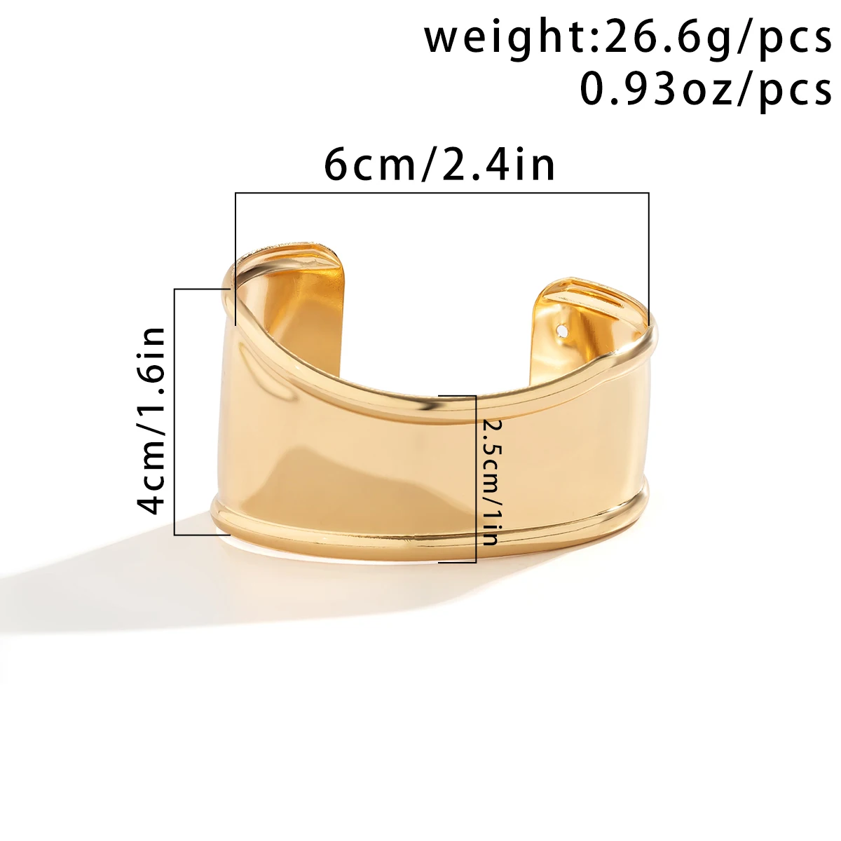 Exaggerated Punk Gypsy Wide Open Cuff Bangles for Women Charm Heavy Metal Arm Bracelet Pulseras Grunge Jewelry Steampunk Men,bangle bracelet