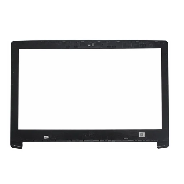 Nuovo Per Acer Aspire 3 A315-41 Coperchio Posteriore Bauletto Per Laptop Lcd Cover Posteriore/Lcd Lunetta