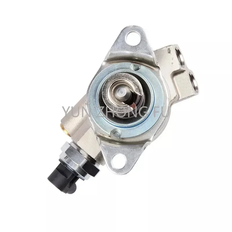 

Для A6 A7 A8 Q5 Q7-3,0 T 2010-2016, топливный насос высокого давления 07L127026Q / 07L127026AB