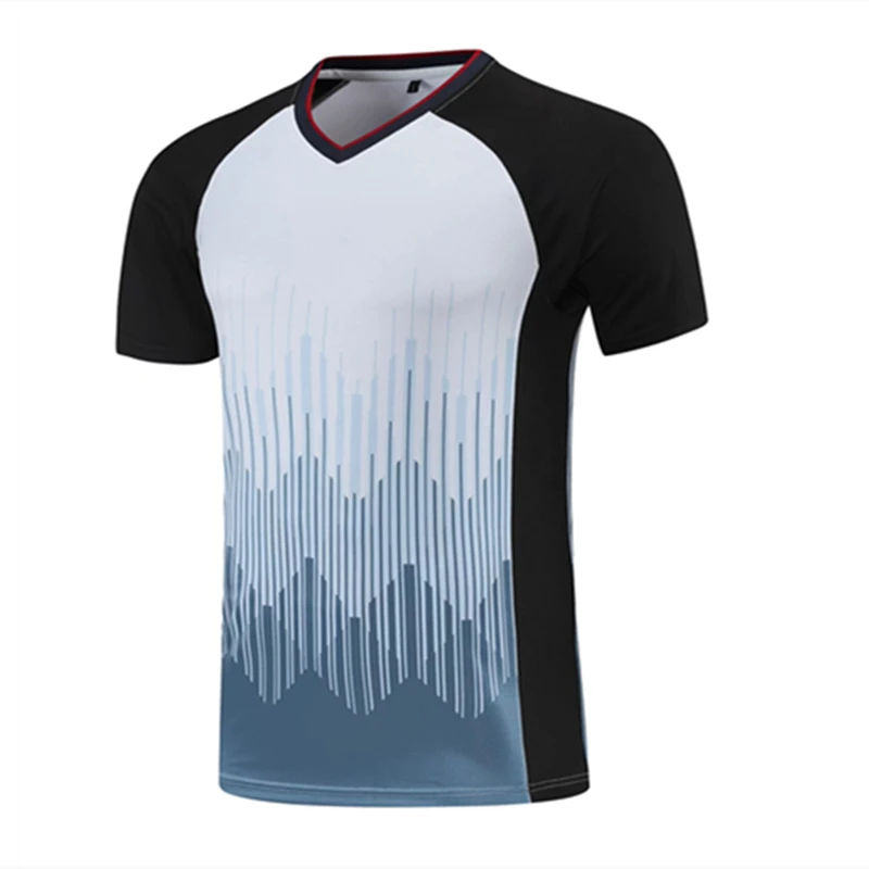 Basketball Jerseys Professional Referee Adult for Athletics